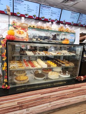 Patagonia Nahuen by null