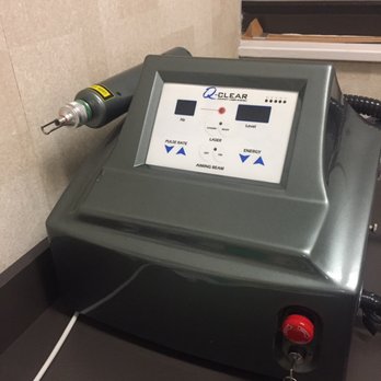 Ronald Werter, DPM - Q-Clear laser used for fungus toenails, warts, and tendinitis - Podiatrists Near Me - New York, New York Ronald Werter, DPM - Q-Clear laser used for fungus toenails, warts, and tendinitis - Podiatrists Near Me - New York, New York