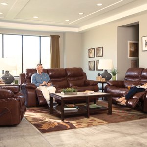 SHAWN’S HOME FURNISHINGS - 30 Photos - Furniture Stores - 568 Blue