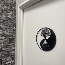 Rehab and Revive Physical Therapy and Acupuncture - To the acupuncture and Chinese medicine wing
