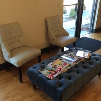 Salon M - Salon M waiting area - Hair Stylists Near Me - Waukesha, Wisconsin Salon M - Salon M waiting area - Hair Stylists Near Me - Waukesha, Wisconsin
