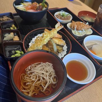 Kagura El Segundo - Japanese Near Me - El Segundo, California Kagura El Segundo - Japanese Near Me - El Segundo, California