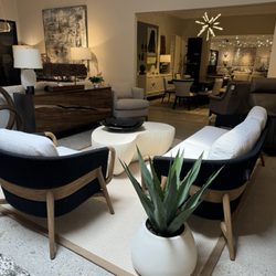 Michigan Design Center - Custom furniture