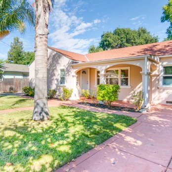 Imagine Real Estate - Real Estate Services Near Me - Fair Oaks, California Imagine Real Estate - Real Estate Services Near Me - Fair Oaks, California