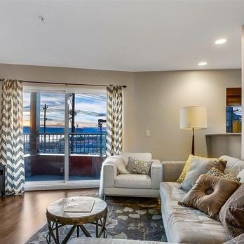 Jump Start Staging - Home Staging Near Me Jump Start Staging - Home Staging Near Me