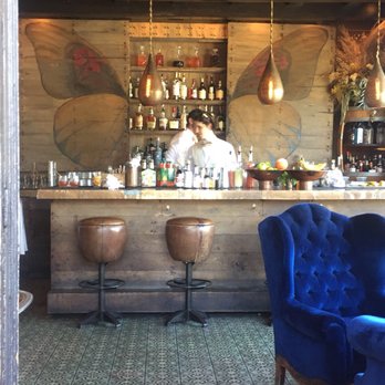 Petit Ermitage - Hotels Near Me - West Hollywood, California