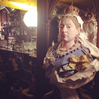 Abbey House Museum - Museums Near Me - Leeds, XWY