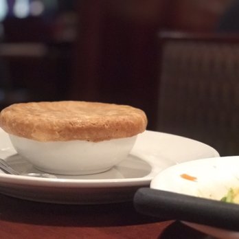 Cheddar's Scratch Kitchen - Pot pie - American Near Me - Lexington, Kentucky