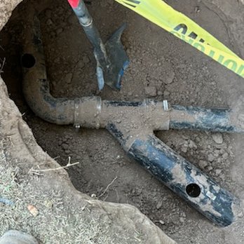 Power Rooter Drain Specialists - Plumbing Near Me Power Rooter Drain Specialists - Plumbing Near Me