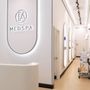 TIA Medspa