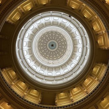Texas State Capitol - Landmarks & Historical Buildings Near Me - Austin, Texas Texas State Capitol - Landmarks & Historical Buildings Near Me - Austin, Texas
