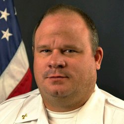1st Response Safety