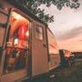 Photo of Berky's Camper Sale Service & Rental