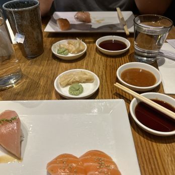 SUGARFISH | Manhattan Beach - Sushi Bars Near Me - Manhattan Beach, California SUGARFISH | Manhattan Beach - Sushi Bars Near Me - Manhattan Beach, California