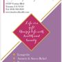 Acupuncture & Beauty Spa