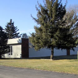 Essential Home Maintenance Checklist: Keep Your Home in Top Condition