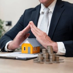 Baxter Legal Services AZ