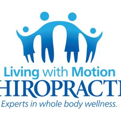 Living With Motion Chiropractic