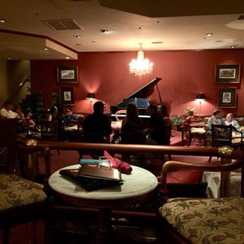 Warren & Annabelle's Magic - View from our seats - Performing Arts Near Me - Lahaina, Hawaii