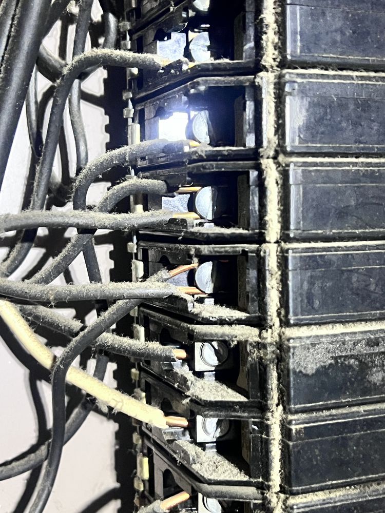 Slide of Clay Risner