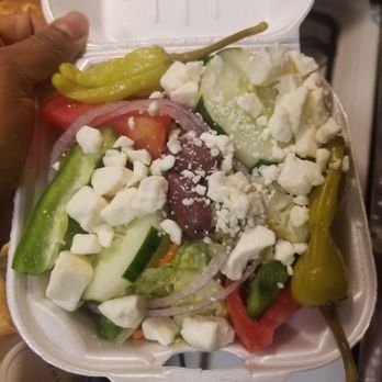 MILANO’S PIZZA - Updated December 2024 - 52 Photos & 59 Reviews - 10 ...