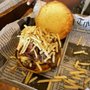 Photo of Juanchi's Burgers