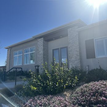 Vello Valley - Leasing office - Apartments Near Me - Lancaster, California