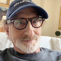 Photo: Tom Ford frames repaired by FRAME MENDERS! I highly recommend FRAME MENDERS for their services. Photo: Tom Ford frames repaired by FRAME MENDERS! I highly recommend FRAME MENDERS for their services.