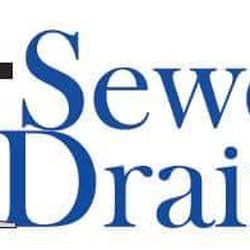 A Plus Sewer Drain and Plumbing