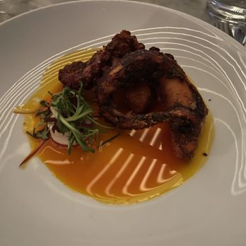 Vela - Octopus - Venues & Event Spaces Near Me - Toronto, Ontario