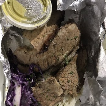 LA Brisket - Sandwiches Near Me - Artesia, California LA Brisket - Sandwiches Near Me - Artesia, California