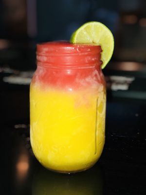 Toro Loco Mexican Bar&Grill