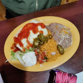 Mexico City Restaurant - Mexican Near Me - Warren, Michigan Mexico City Restaurant - Mexican Near Me - Warren, Michigan