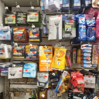 A1 Discount - Discount Store Near Me - Etobicoke, Ontario