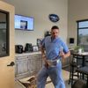 Highline Car Care gift card