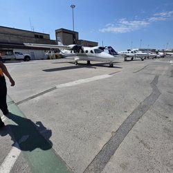 Cape Air