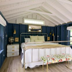 Coastal Maine Vacations - Success in the short-term rental market isn't about chasing a quick buck--it's about building long-term value. Great reviews, repeat guests,