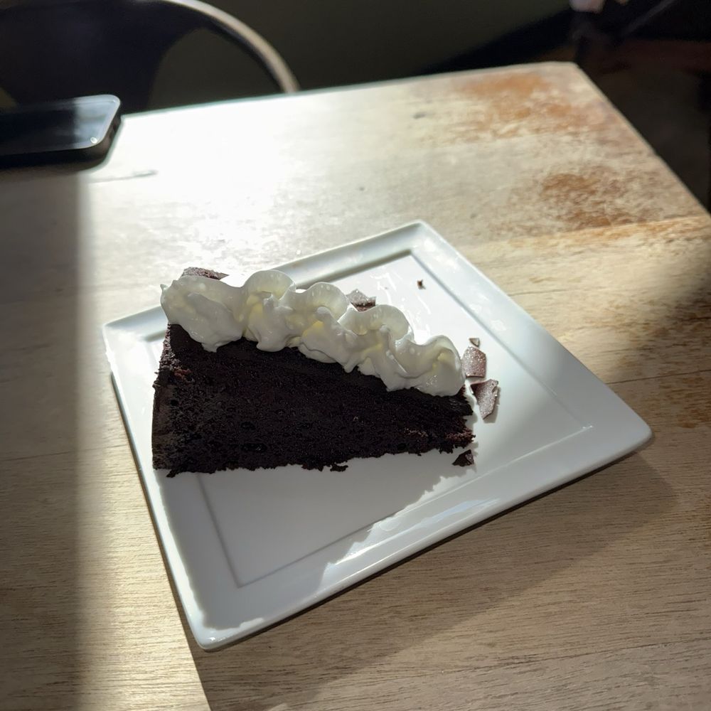 Joe Mamas - Chocolate cake - Comfort Food Near Me - Palmer Lake, Colorado Joe Mamas - Chocolate cake - Comfort Food Near Me - Palmer Lake, Colorado