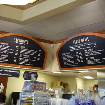 Kneaders Bakery & Cafe - Bakeries Near Me - Henderson, Nevada Kneaders Bakery & Cafe - Bakeries Near Me - Henderson, Nevada