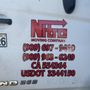 Photo of Nitro Moving company