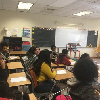Kingdom Force Academy - Private Schools Near Me - Fredericksburg, Virginia