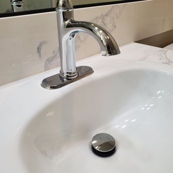 Maid In Heaven - Attention to detail. - Home Cleaning Near Me Maid In Heaven - Attention to detail. - Home Cleaning Near Me