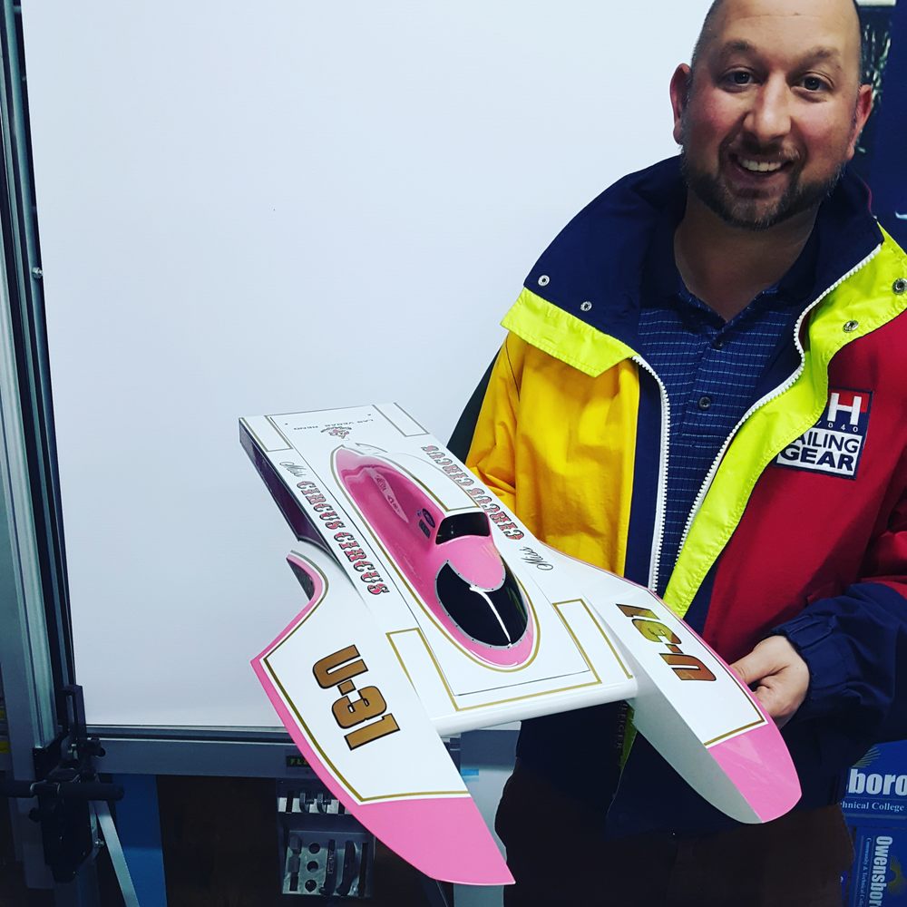 Photos of SIGNS BY GINA Updated August 2024 31 Photos 2800 New Hartford Rd, Owensboro