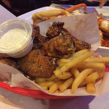 Claw Shack - Wingsss - Cajun/Creole Near Me - San Jose, California Claw Shack - Wingsss - Cajun/Creole Near Me - San Jose, California