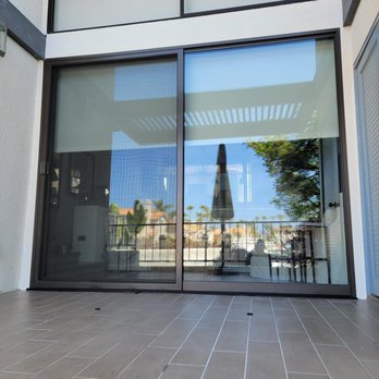 Seaport Windows and Doors - Long Beach - Windows Installation Near Me - Los Alamitos, California Seaport Windows and Doors - Long Beach - Windows Installation Near Me - Los Alamitos, California
