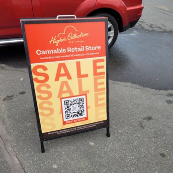 Higher Collective - Hartford - Cannabis Collective Near Me - Hartford, Connecticut Higher Collective - Hartford - Cannabis Collective Near Me - Hartford, Connecticut