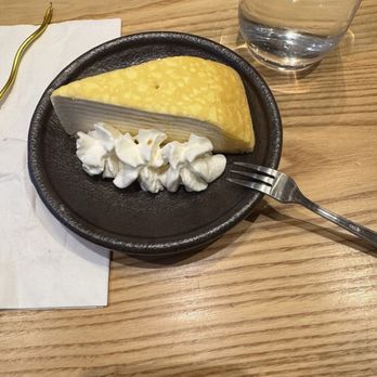 Mido Omakase - Sushi Bars Near Me - New York, New York Mido Omakase - Sushi Bars Near Me - New York, New York
