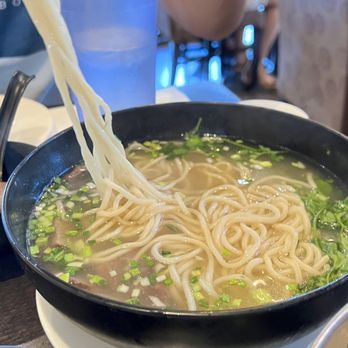 Super Juicy Dumplings - Dim Sum Near Me - Brea, California Super Juicy Dumplings - Dim Sum Near Me - Brea, California