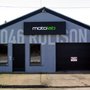 Photo of Motolab