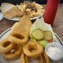 Photo of Depot Diner